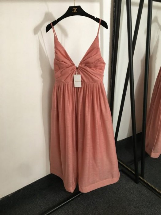 Плаття, Сукня