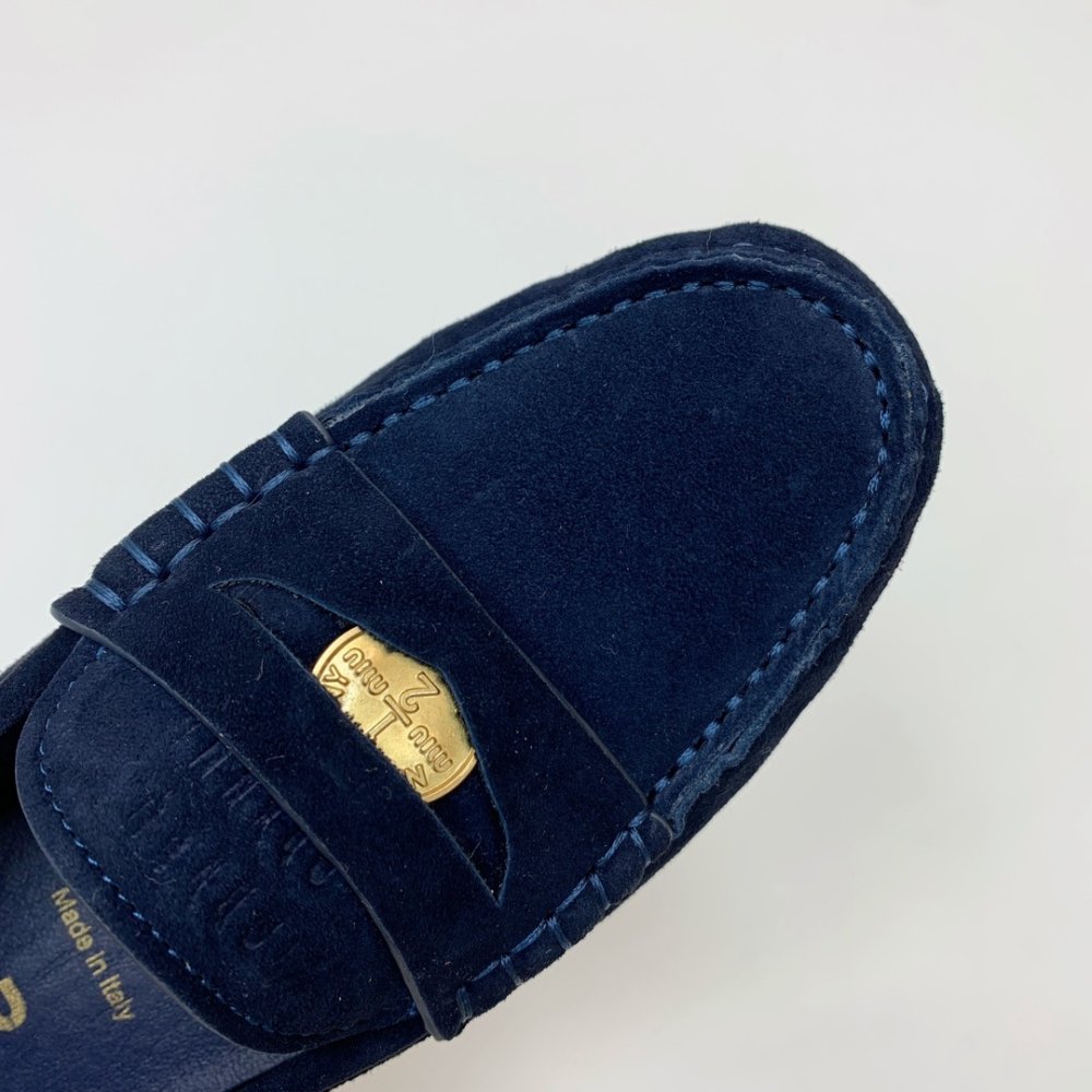 Лоферы women's фото 5