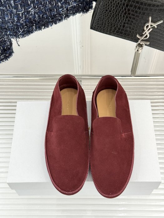 Shoes women's фото 4