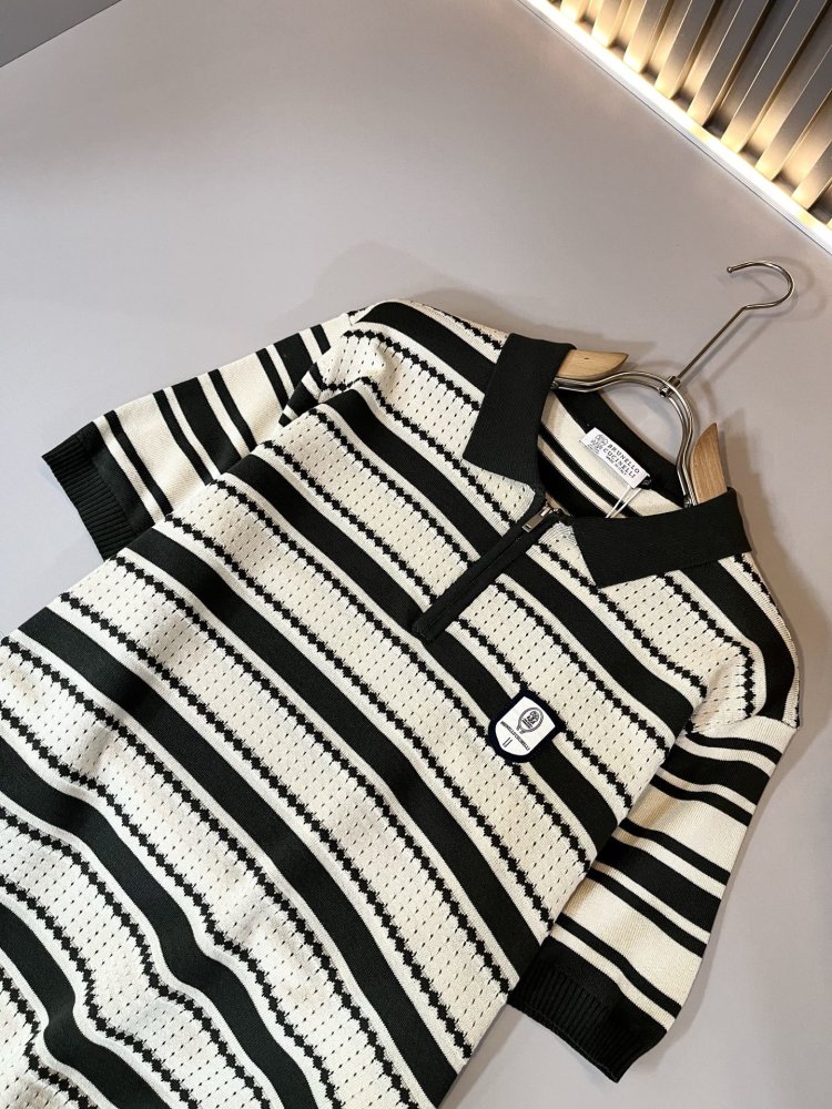 Футболка мужская фото 4