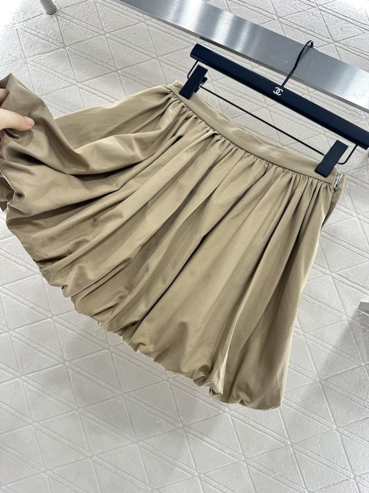 Спідниця фото 6