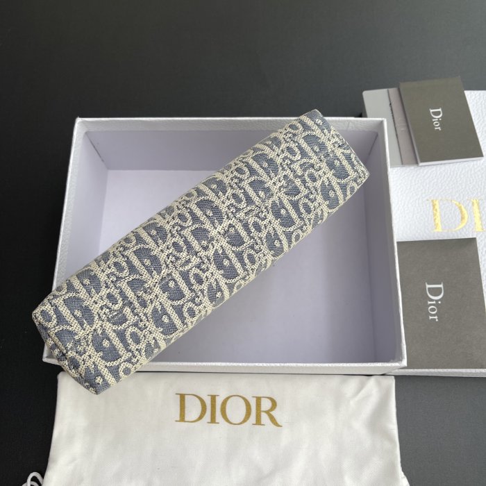 Сумка 30 Montaigne Cigale фото 5