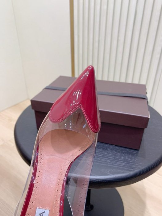 Босоножки фото 7