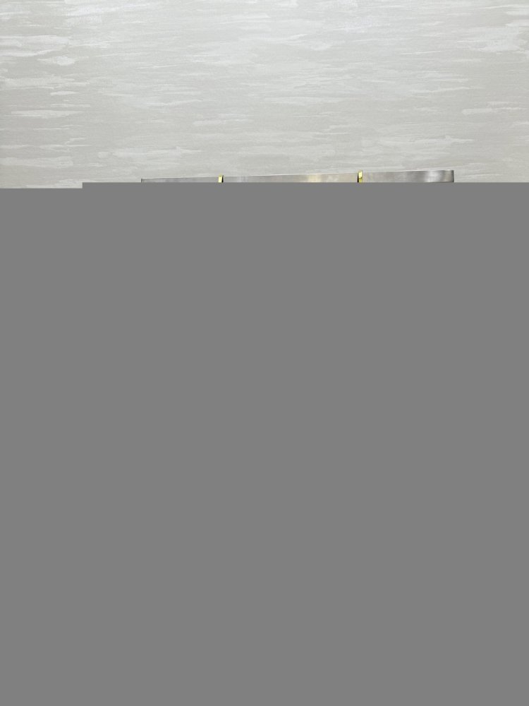 Костюм женский фото 9