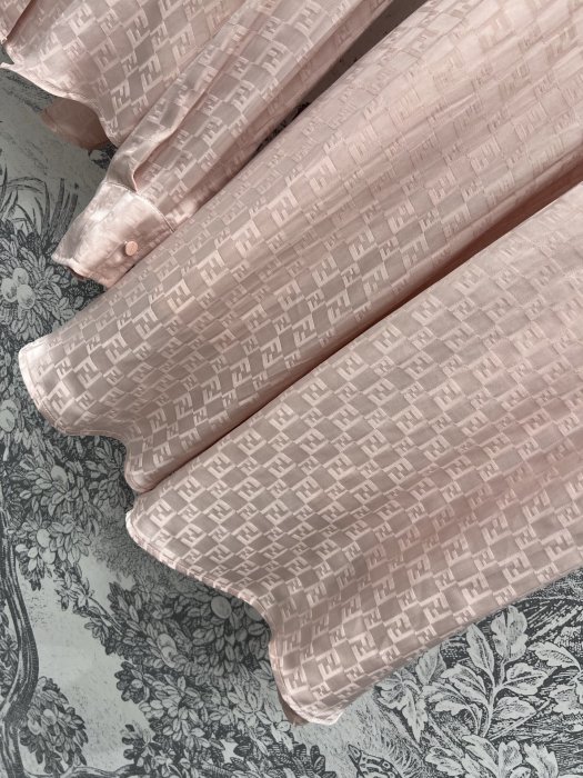 Костюм женский фото 5