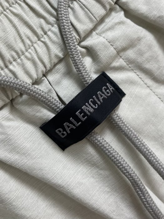 Шорты мужские фото 9