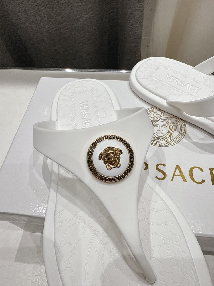 Step-ins women's фото 8