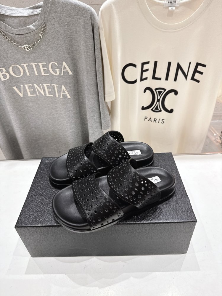 Step-ins women's фото 3