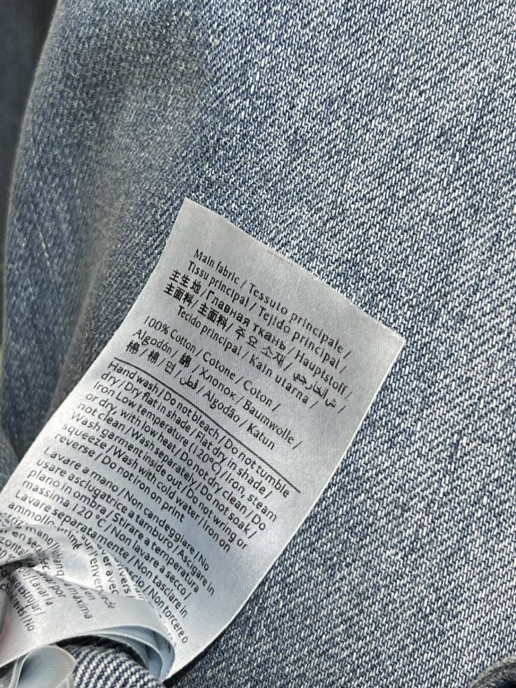 Джинси жіночі фото 9