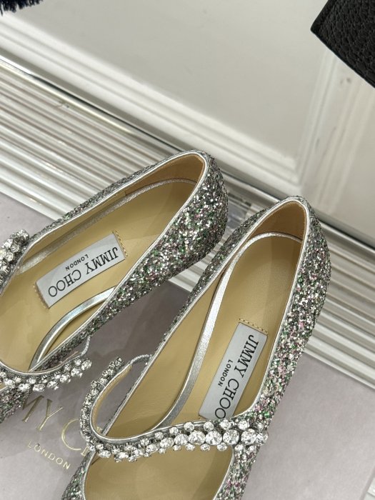 Shoes women's фото 8