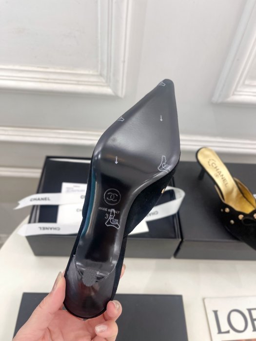 Босоножки фото 9