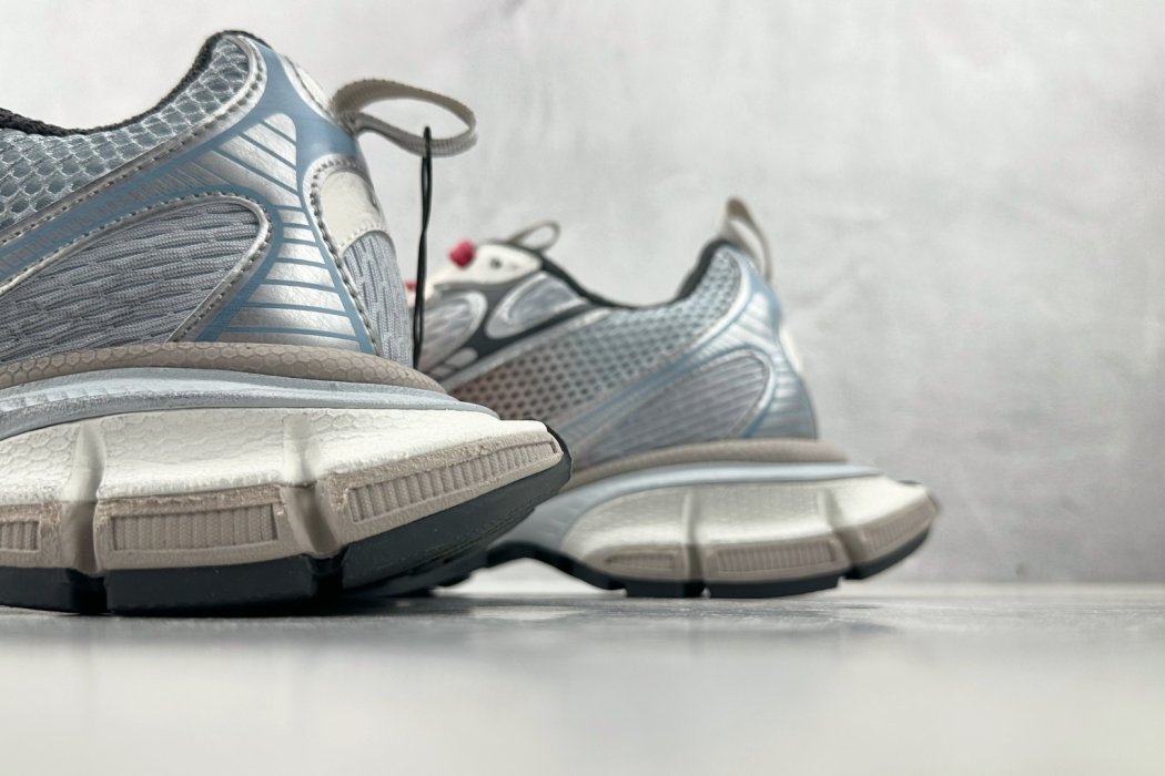 Кросівки Balenciaga 3XL фото 8