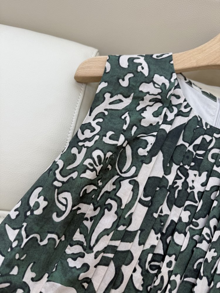 Плаття, Сукня фото 7