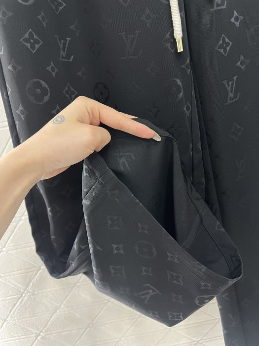 Брюки женские фото 8