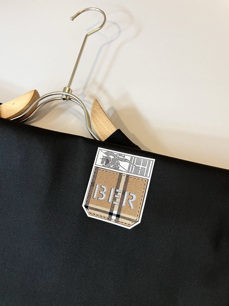 Футболка мужская фото 8