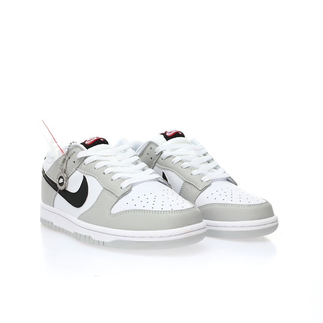 Кроссовки SB Dunk Low DR9654-001 фото 6