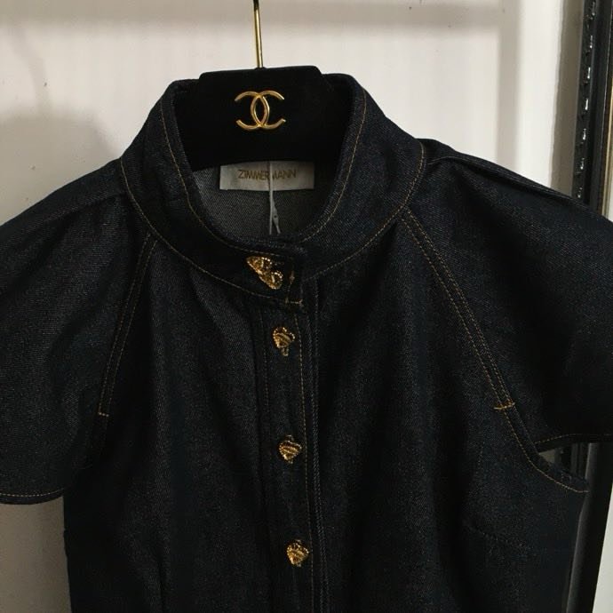 Shirt women's фото 6