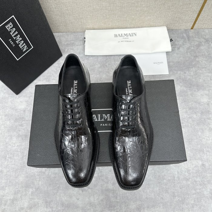 Туфли мужские