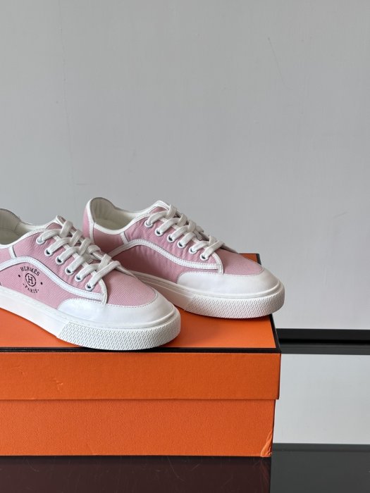 Кроссовки мужские фото 7