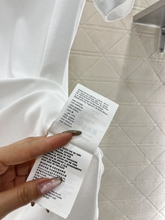 Футболка женская фото 9