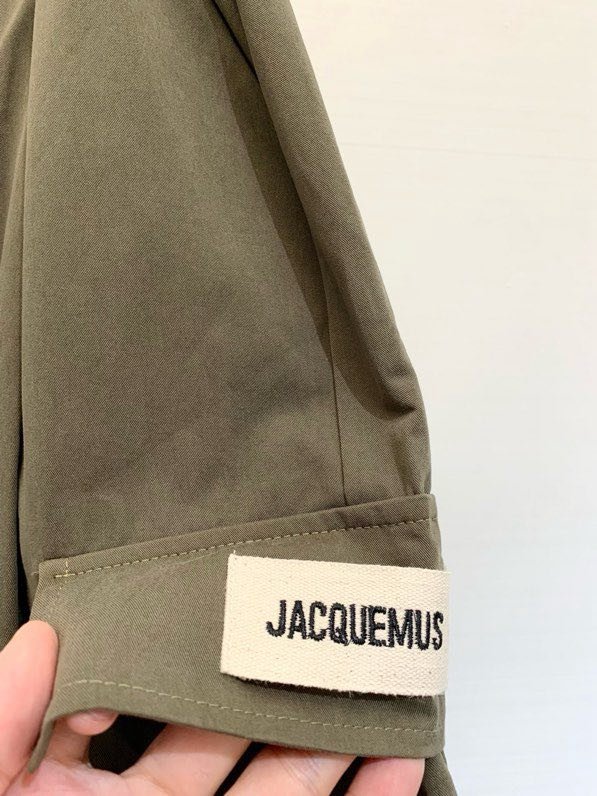 Шорты женские на резинке, широкие фото 5