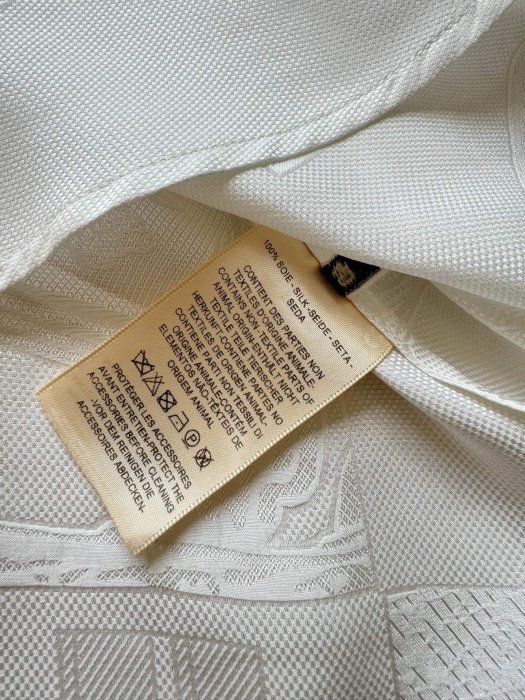 Платье фото 9