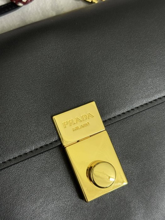 Сумка SoPt Sound 1BD378 35 см фото 7