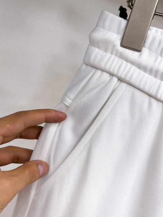 Pants sport men's фото 4