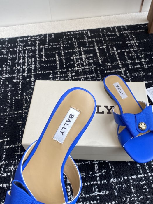 Step-ins women's фото 8