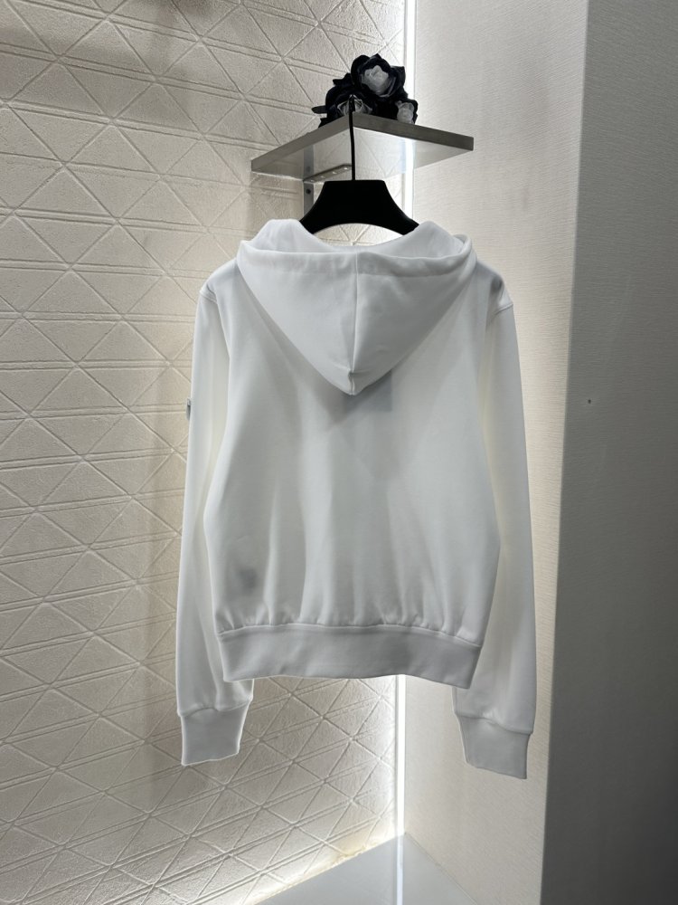 Кофта жіноча фото 2