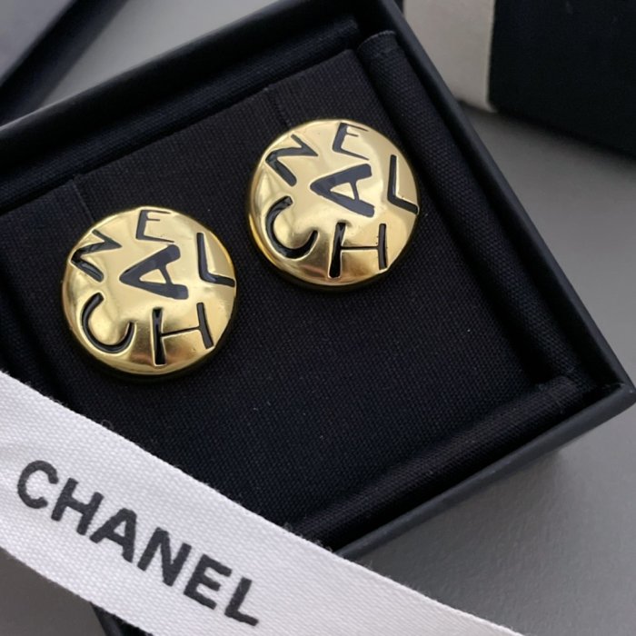 Earrings фото 2