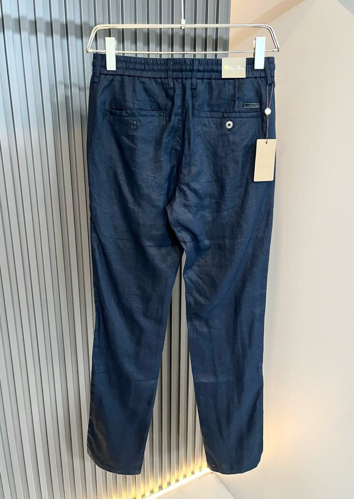 Pants men's фото 3