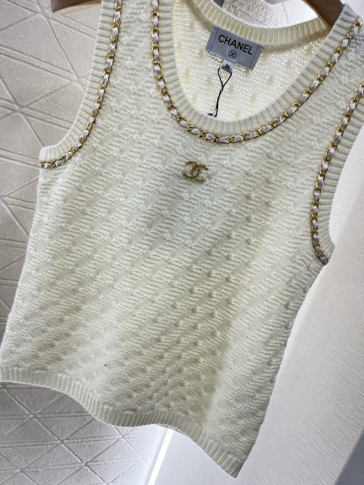 Майка женская фото 6