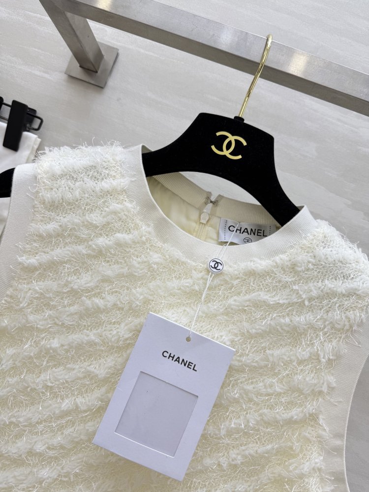 Платье фото 4