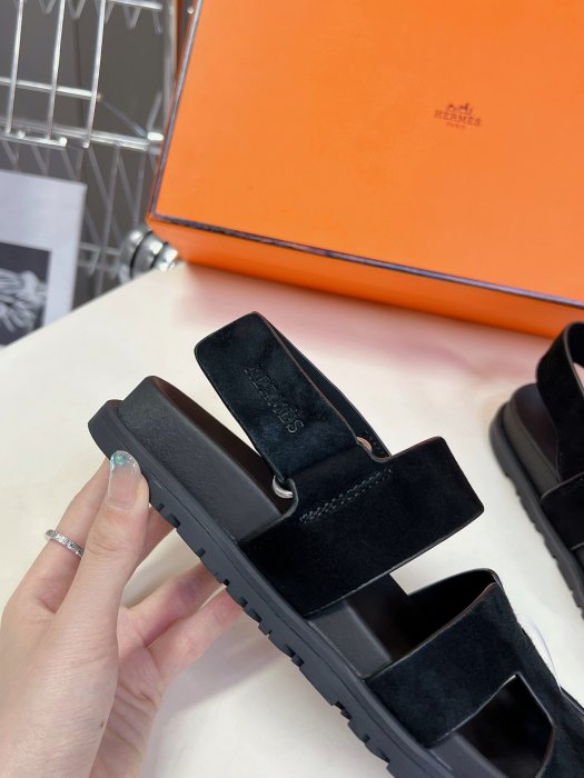 Sandals women's фото 8