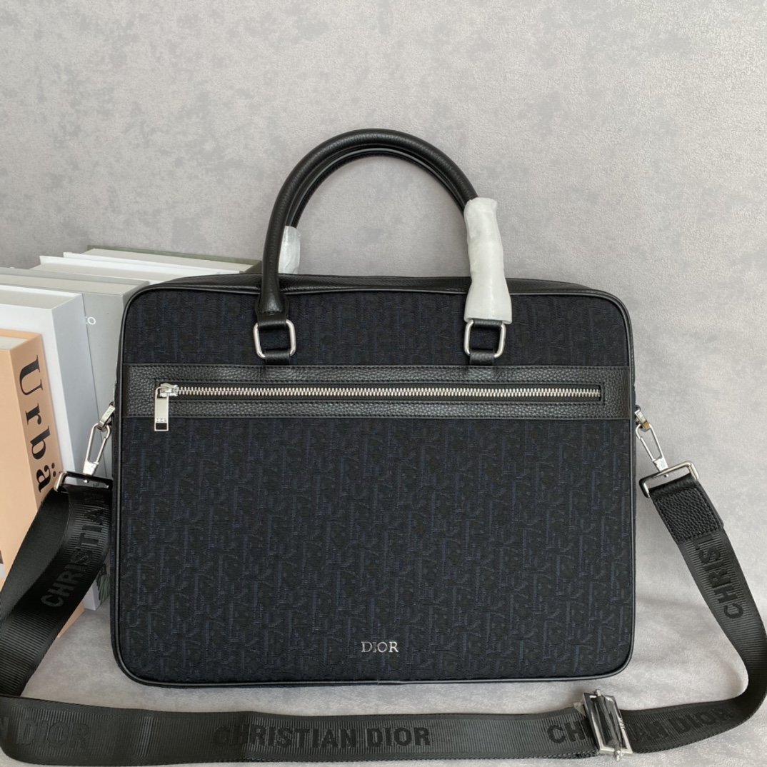 A bag for notebook Oblique 39 cm фото 9