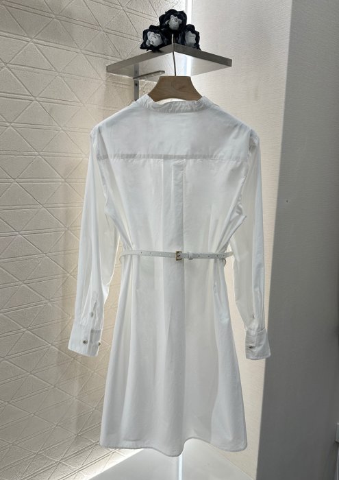 Платье фото 2