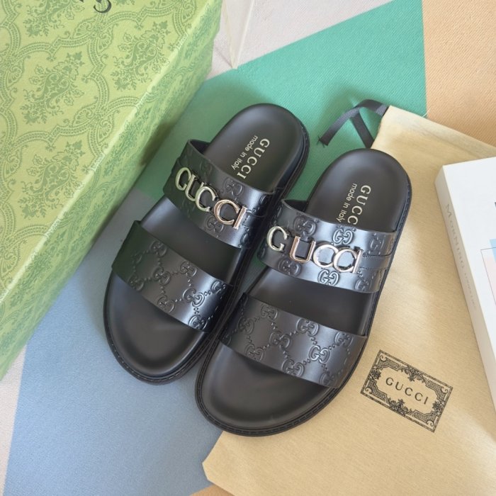 Шльопанці чоловічі фото 5