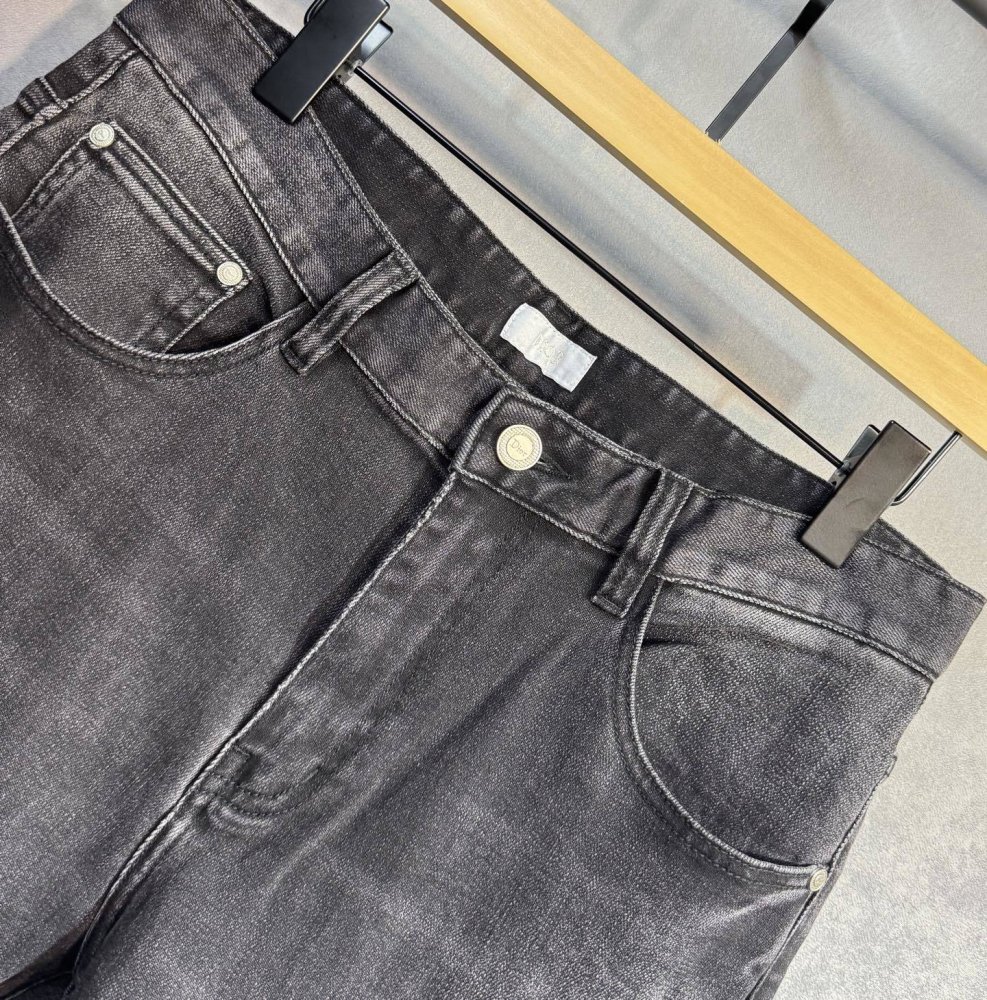 Jeans men's фото 4