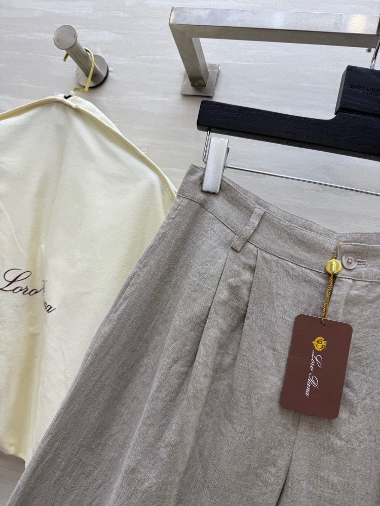 Pants women's фото 4