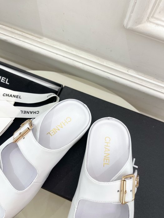 Step-ins women's фото 8