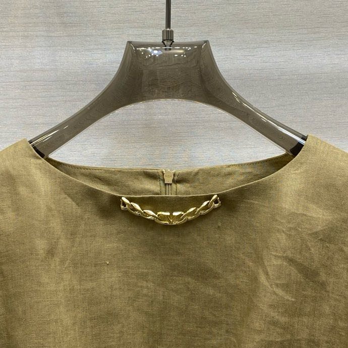 Костюм женский фото 6