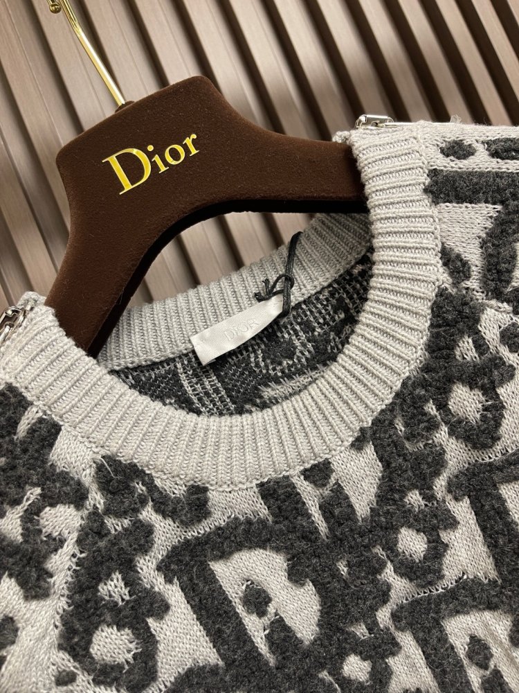 Кофта мужская фото 6