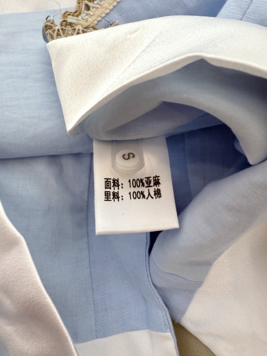 Costume female фото 9