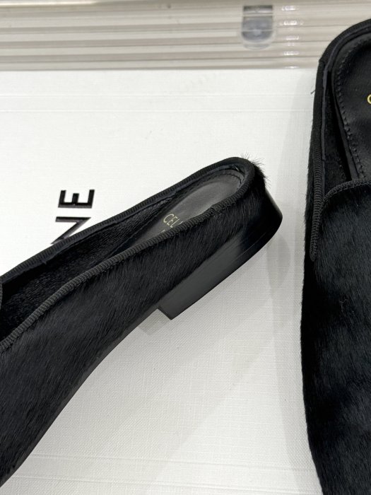 Мюли женские фото 6