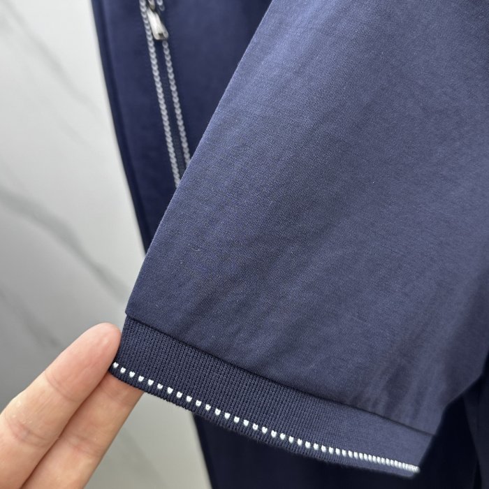 Костюм мужской фото 7