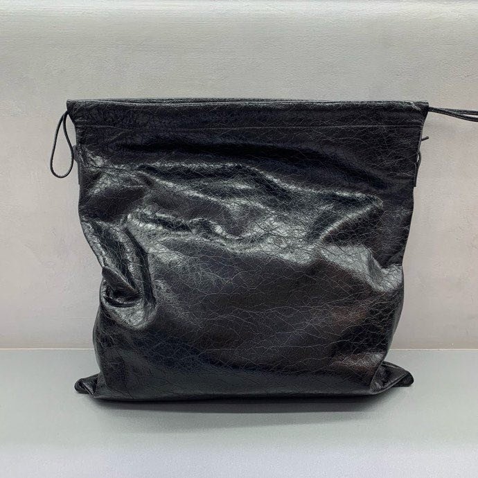 Сумка SHOPPER DUSTBAG фото 4
