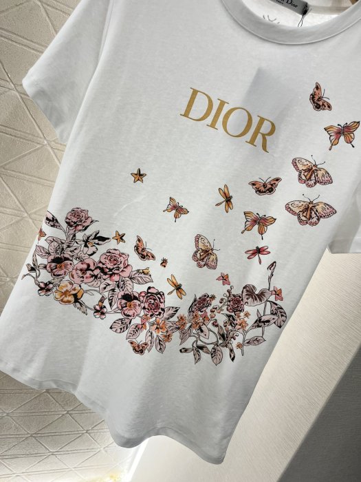 Футболка женская фото 6