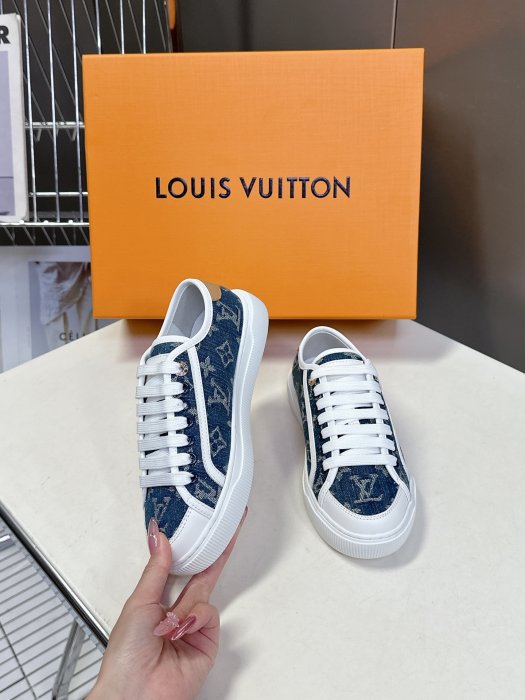 Shoes women's фото 4