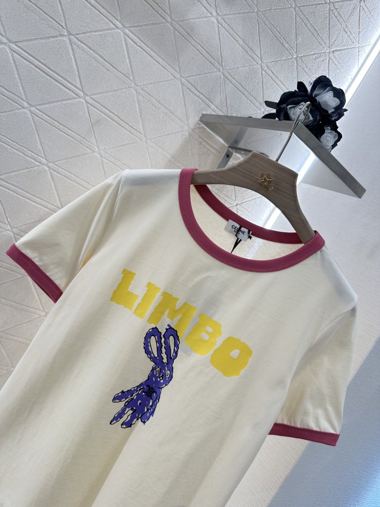 Футболка фото 5